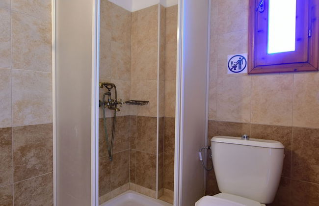So Nice Hotel - Foto 42