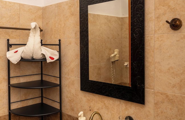 So Nice Hotel - Foto 49