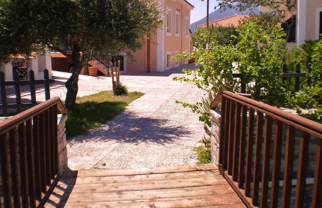 So Nice Hotel - Foto 60