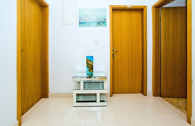 Villa Softic - Foto 4