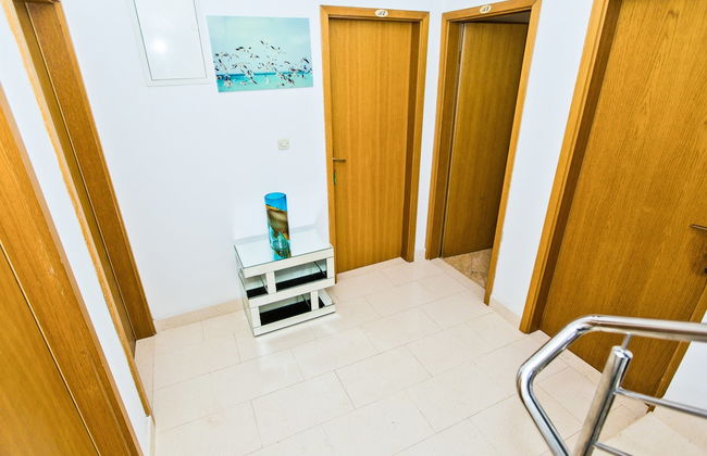 Villa Softic - Foto 63