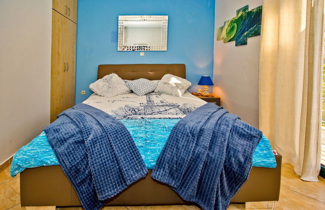 Villa Softic - Foto 32