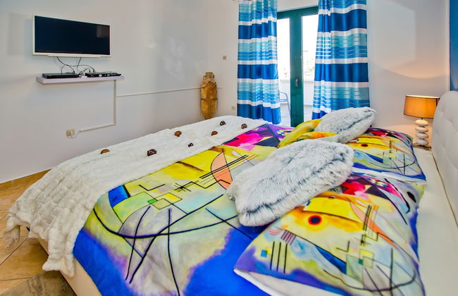 Villa Softic - Foto 22