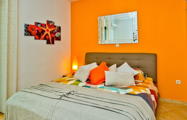 Villa Softic - Foto 41