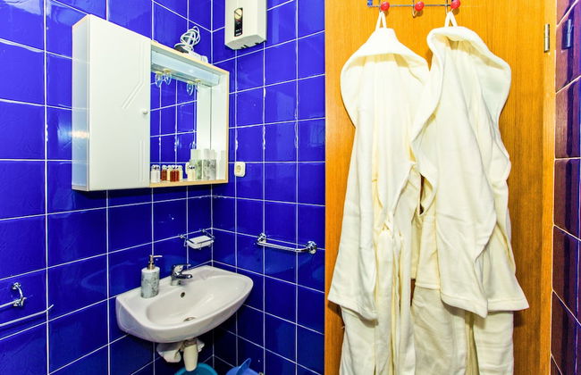 Villa Softic - Foto 57