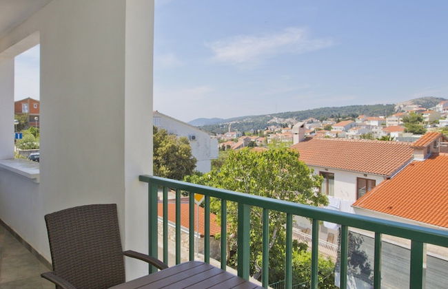 Villa Softic - Foto 53