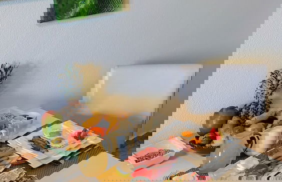Villa Softic - Foto 45