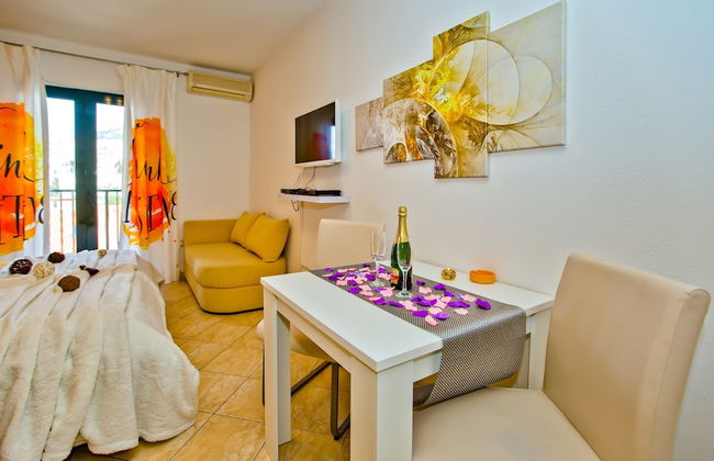 Villa Softic - Foto 10