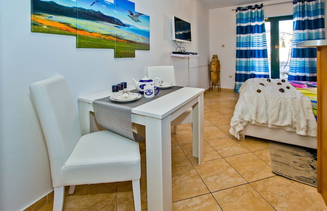 Villa Softic - Foto 44