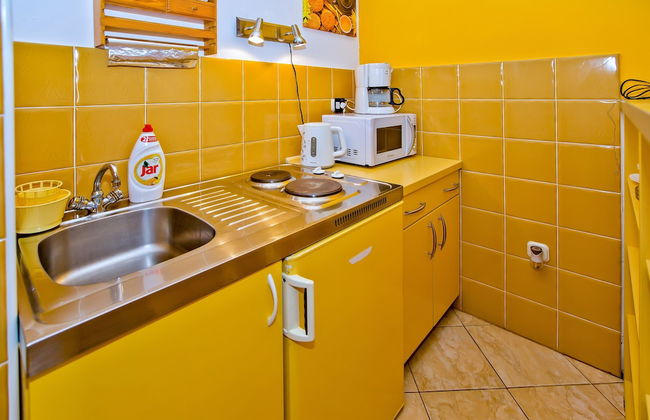 Villa Softic - Foto 46