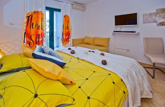 Villa Softic - Foto 9