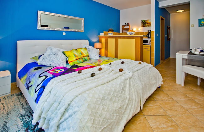 Villa Softic - Foto 23