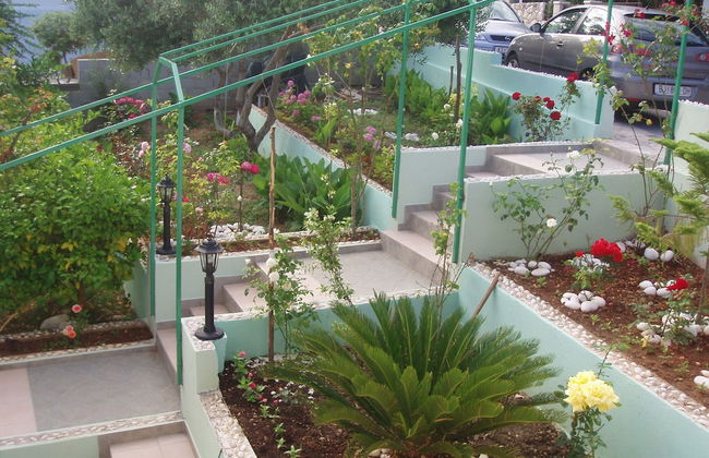 Villa Softic - Foto 64