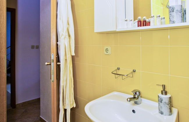 Villa Softic - Foto 60