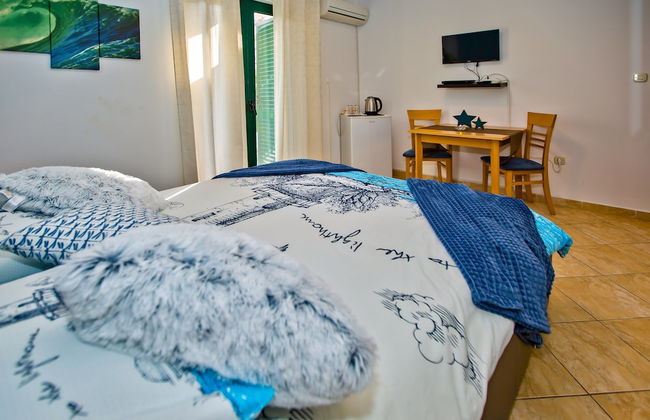 Villa Softic - Foto 31