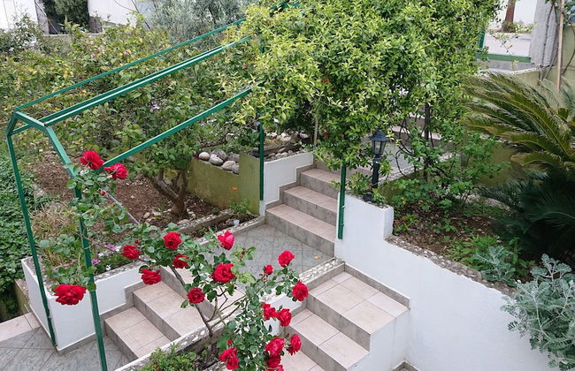 Villa Softic - Foto 66