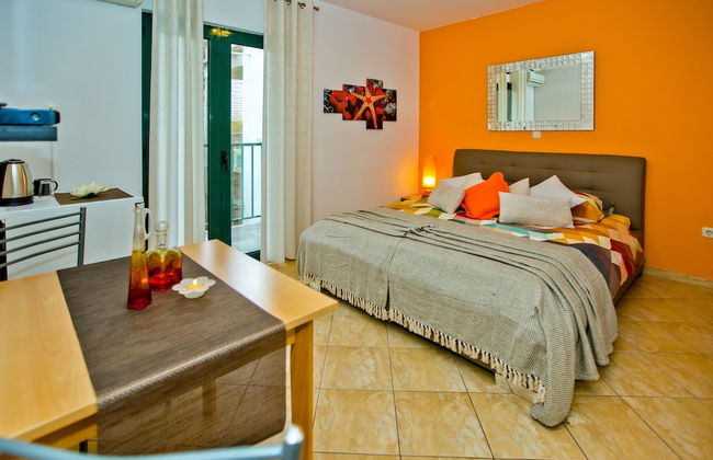 Villa Softic - Foto 35