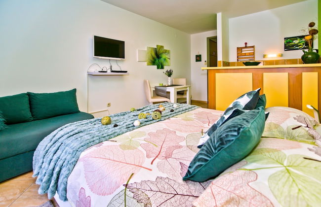 Villa Softic - Foto 19