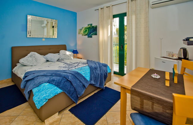 Villa Softic - Foto 28