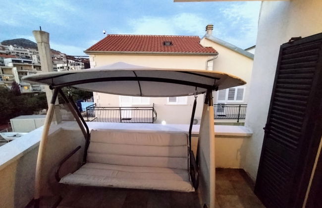 Villa Softic - Foto 52