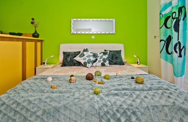 Villa Softic - Foto 18