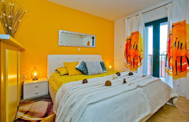 Villa Softic - Foto 11