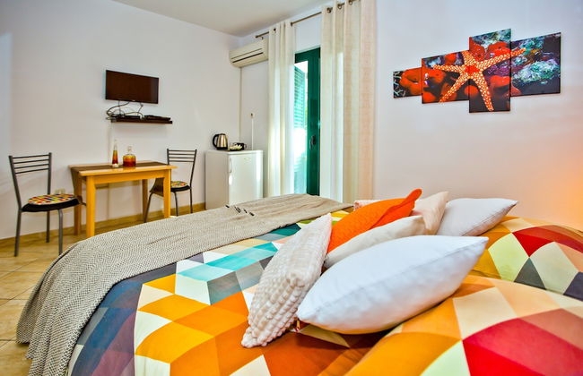 Villa Softic - Foto 37