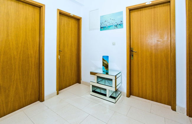 Villa Softic - Foto 2