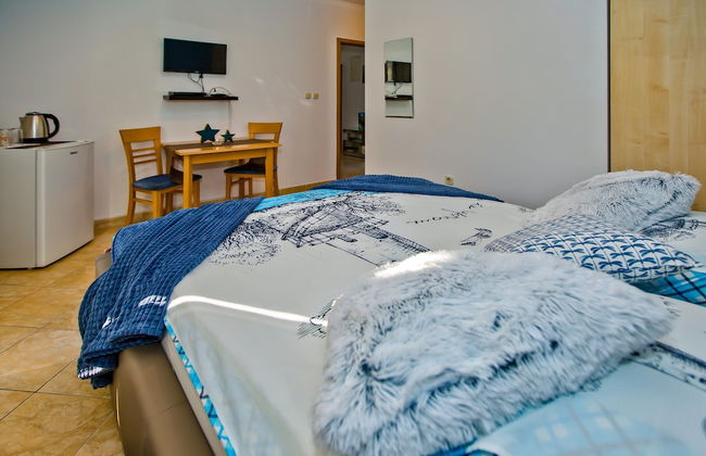 Villa Softic - Foto 27