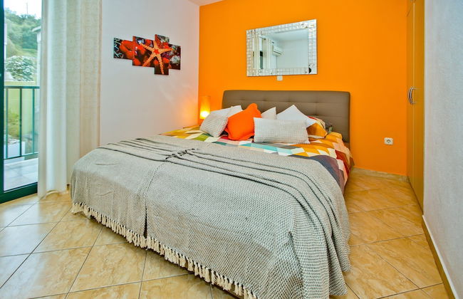 Villa Softic - Foto 36