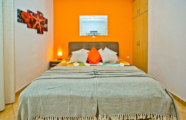 Villa Softic - Foto 38