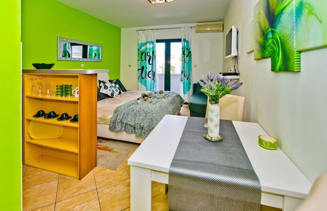 Villa Softic - Foto 16