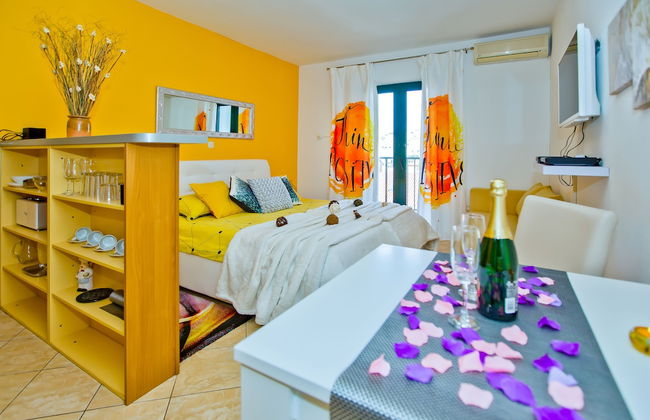 Villa Softic - Foto 26
