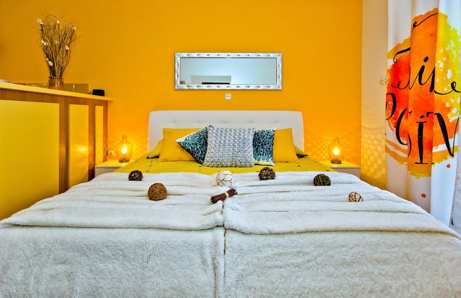 Villa Softic - Foto 13