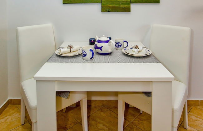 Villa Softic - Foto 43