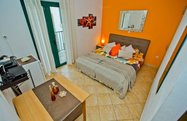 Villa Softic - Foto 33