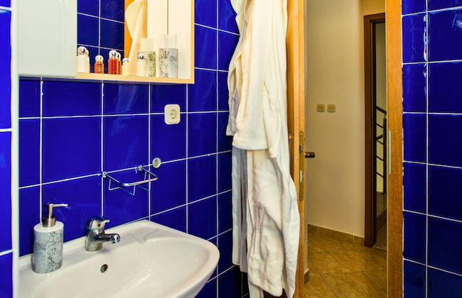 Villa Softic - Foto 59