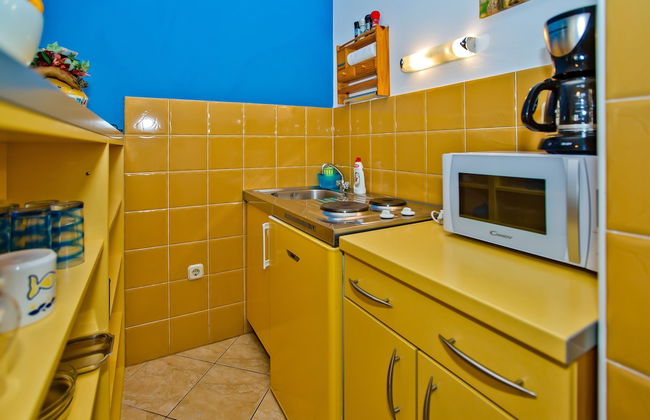 Villa Softic - Foto 51