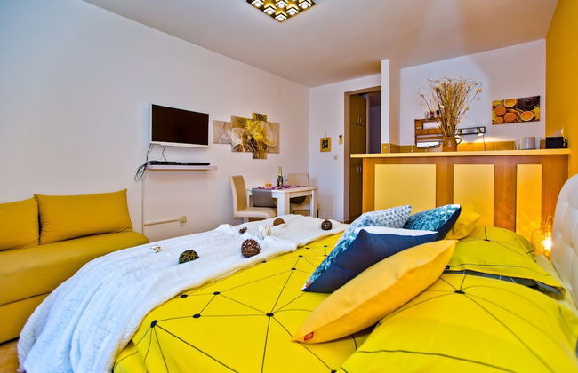 Villa Softic - Foto 14