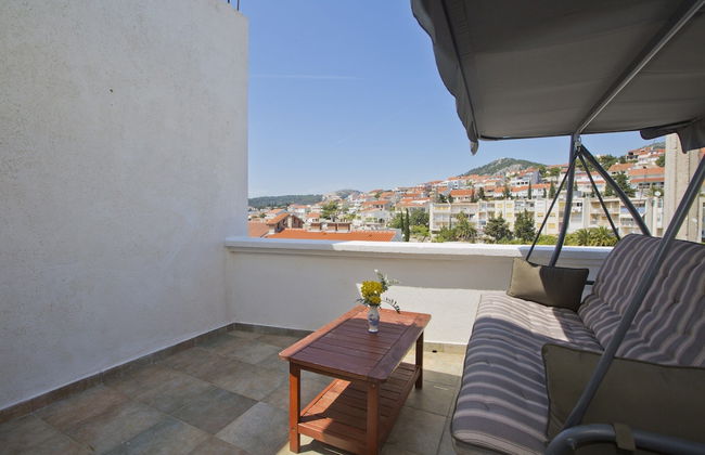 Villa Softic - Foto 55