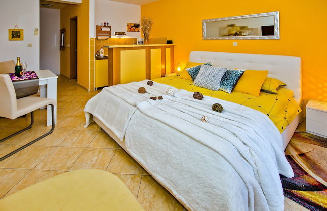 Villa Softic - Foto 12