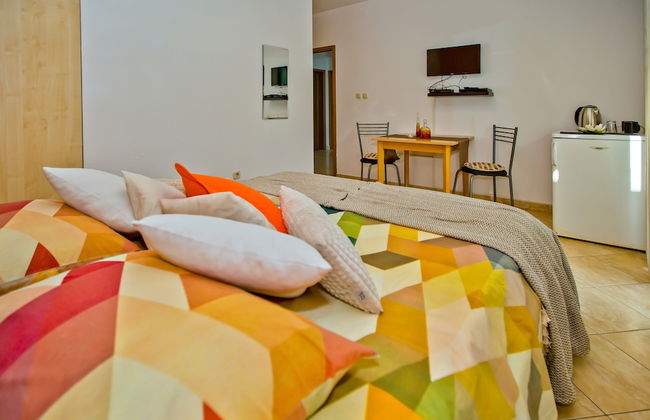 Villa Softic - Foto 40