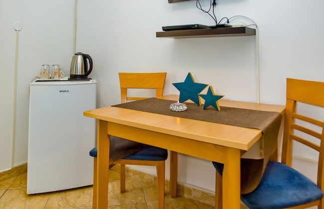 Villa Softic - Foto 30