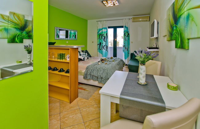 Villa Softic - Foto 15