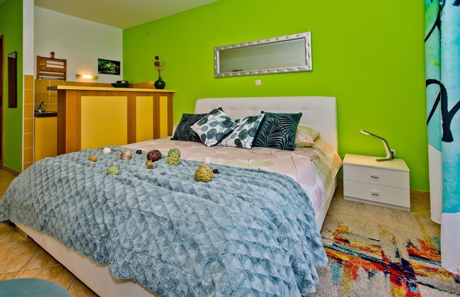 Villa Softic - Foto 17