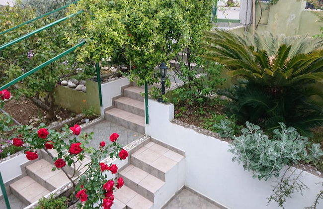 Villa Softic - Foto 67
