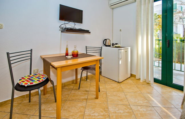 Villa Softic - Foto 39