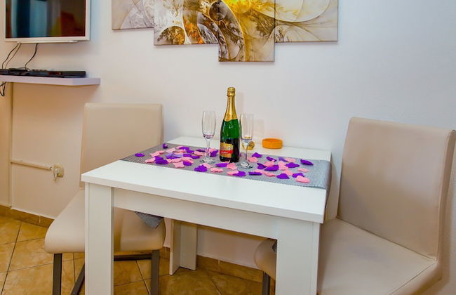 Villa Softic - Foto 42