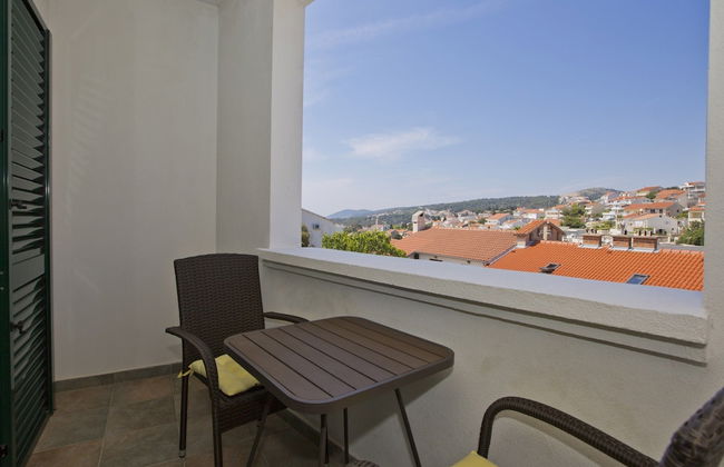 Villa Softic - Foto 54