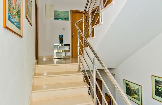 Villa Softic - Foto 62